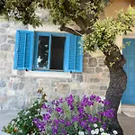 Villa Kovaceva Bay Tkon