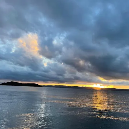 Villa Kovaceva Bay *