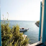 فيلة Kovaceva Bay