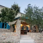 Villa Kovaceva Bay *