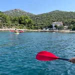 Kovaceva Bay * تكون