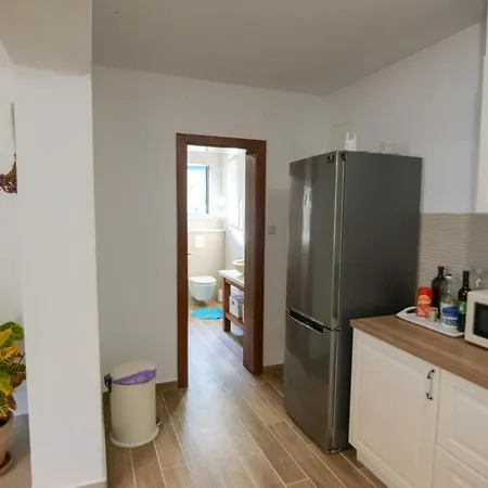 Villa Kovaceva Bay Tkon