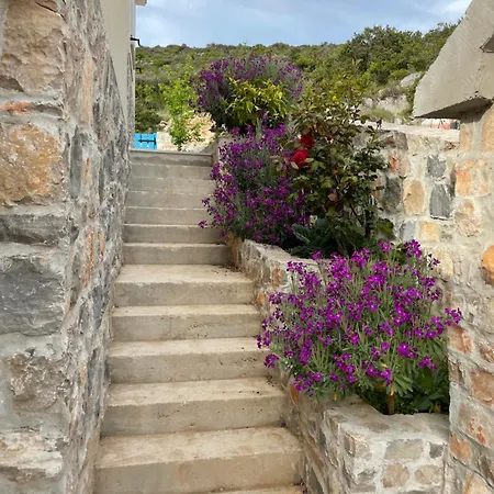 Villa Kovaceva Bay