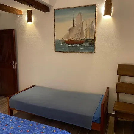 Villa Kovaceva Bay