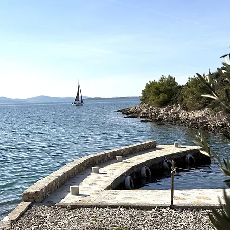 Kovaceva Bay 빌라 *