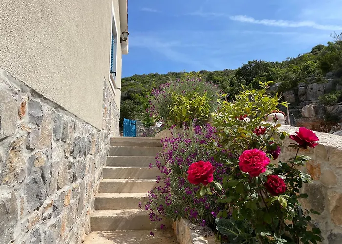 Kovaceva Bay 빌라 *